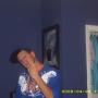 James Colwell Photo 27