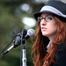 Ingrid Meadows Photo 5