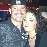 Ronnie Webb Photo 34