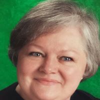 Katherine Brown Photo 42