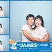 James Christen Photo 9