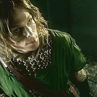 Michelle Lessard Photo 17