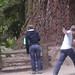 Kathryn Grove Photo 12