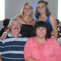 Timothy Dunham Photo 24