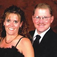 Martin Jenkins Photo 32