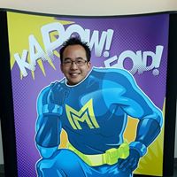 Jason Beltran Photo 15