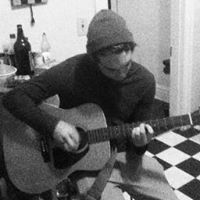 Robert Haines Photo 49