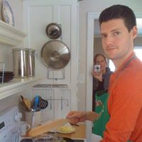 Nicholas Provenzano Photo 19