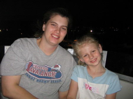 Dawn Carlson Photo 26