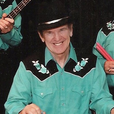 Charlene Davis Photo 9