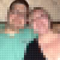 Suzanne Swift Photo 19