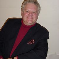 Bill Gurney Photo 12