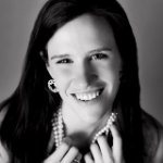 Kathryn Byrne Photo 2