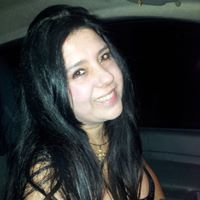 Rita Perillo Photo 2