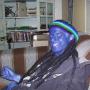 John Nutter Photo 20
