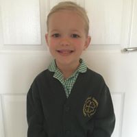 Martin Clements Photo 22