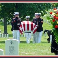 Richard Farris Photo 40