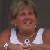 Carol Matzke Photo 3