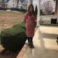 Erica Cochran Photo 16