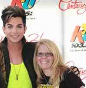 Ann Mcdonough Photo 41
