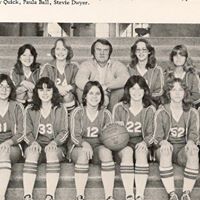 Paula Chaney Photo 18