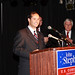 Stephen Swenson Photo 31