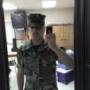Raymond Salas Photo 11