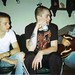 Steven Swisher Photo 11