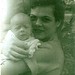 Marilyn Anderson Photo 7