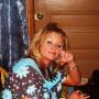 Ann Campbell Photo 15