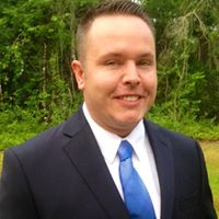 Joseph Quinn Photo 44