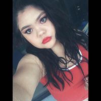 Faith Carpenter Photo 25