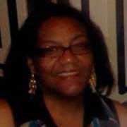 Cheryl Rush Photo 30