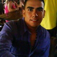 Jennifer Figueroa Photo 4