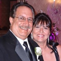 Cindy Palladino Photo 6