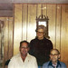 Irene Walter Photo 30