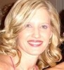 Crystal Nelson Photo 9