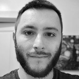 Joshua Hoover Photo 43 Joshua Hoover Photo 43