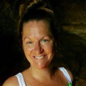 Sonya Baxter Photo 17