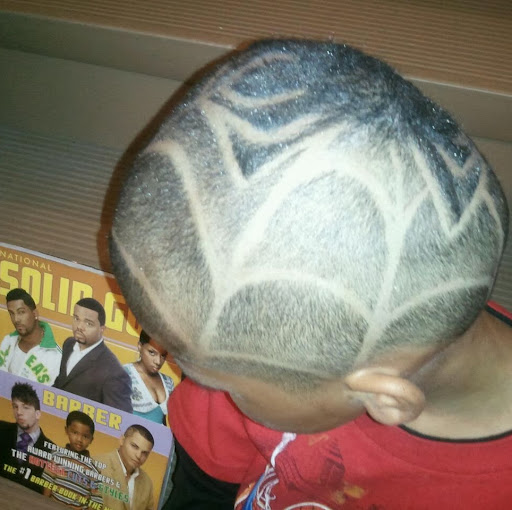 Albert Walker Photo 12 Albert Walker Photo 12