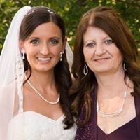 Paula Greene Photo 47