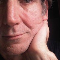 John Mutter Photo 23