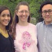 Virginia Phan Photo 2