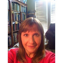 Donna Richards Photo 35