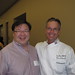 Larry Matson Photo 17