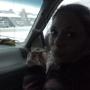 Ann Mchenry Photo 18