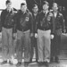 Richard Mcelroy Photo 8