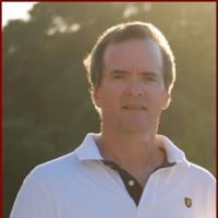 James Bodie Photo 11