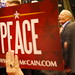Bryan Mccain Photo 25