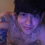 Travis Mills Photo 29